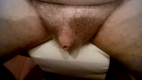 Snapshot of peterpeteropoulos chatting on 06.04.26 peterpeteropoulos online show from 06.04.26