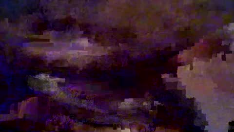 peterpeteropoulos online show from 06.23.26