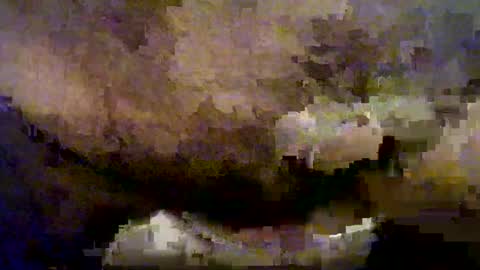 peterpeteropoulos online show from 06.25.26