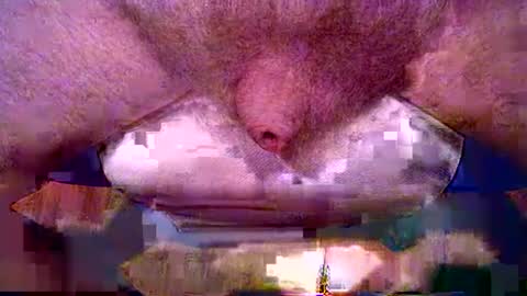 peterpeteropoulos online show from 06.27.26