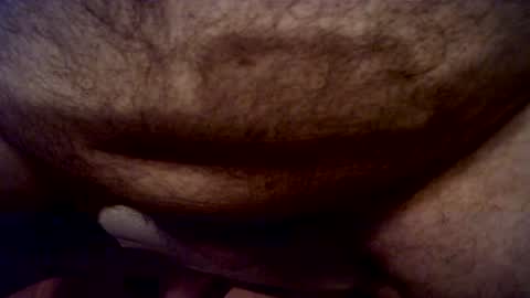peterpeteropoulos online show from 07.03.26