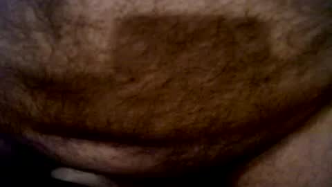 peterpeteropoulos online show from 07.16.26