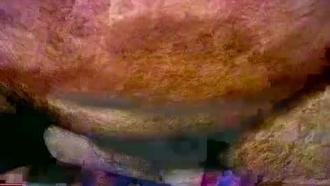 peterpeteropoulos online show from 07.19.26