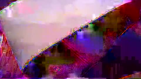 peterpeteropoulos online show from 07.23.26