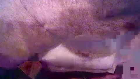 peterpeteropoulos online show from 07.25.26