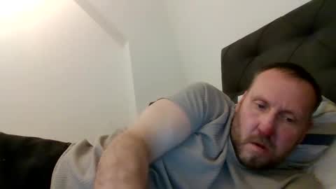 jelle online show from 03.20.26