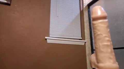 peterpipem online show from 04.19.26