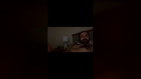 peterrace333 online show from 12.01.25