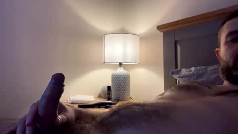 Snapshot of peterrace333 chatting on 02.09.26 peterrace333 online show from 02.09.26