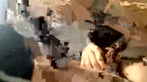 Snapshot of peterrace333 chatting on 02.26.26 peterrace333 online show from 02.26.26