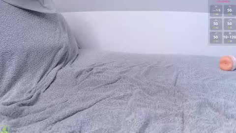 Peter  online show from 09.21.25