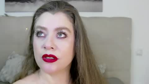 Peters Emily online show from 01.15.25