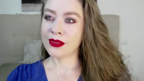 Peters Emily online show from 01.28.25