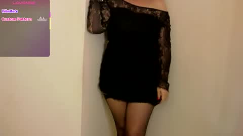 Peters Emily online show from 11.27.25