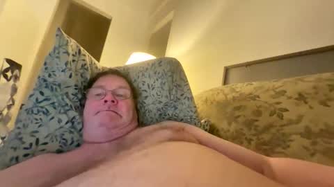 petersonkent6745 online show from 03.19.26