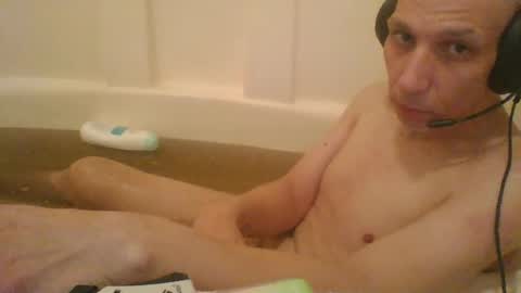 Snapshot of petes907 chatting on 12.06.24 9072523824 online show from 12.06.24