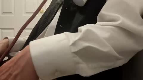 Snapshot of petes907 chatting on 09.09.25 9072523824 online show from 09.09.25