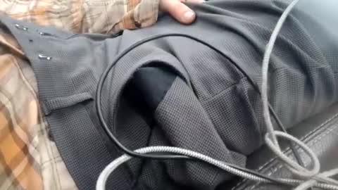 Snapshot of petes907 chatting on 09.25.25 9072523824 online show from 09.25.25