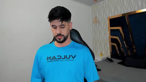 PETES EVANS new account online show from 11.28.25