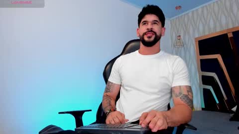 PETES EVANS new account online show from 03.14.26