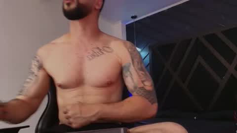 PETES EVANS new account online show from 03.27.26