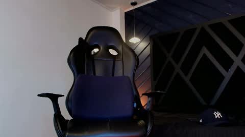 PETES EVANS new account online show from 04.19.26