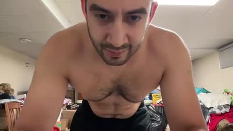 Snapshot of peteypete204 chatting on 01.02.25 peteypete204 online show from 01.02.25