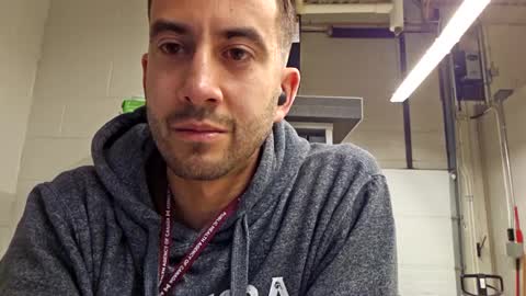 Snapshot of peteypete204 chatting on 01.24.25 peteypete204 online show from 01.24.25