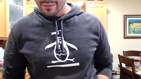 Snapshot of peteypete204 chatting on 01.30.25 peteypete204 online show from 01.30.25