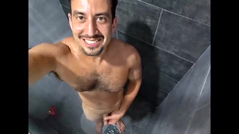 Snapshot of peteypete204 chatting on 02.13.25 peteypete204 online show from 02.13.25