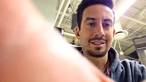 Snapshot of peteypete204 chatting on 02.24.25 peteypete204 online show from 02.24.25