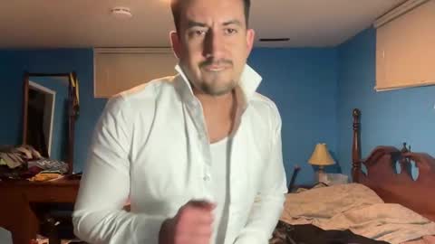 Snapshot of peteypete204 chatting on 03.09.25 peteypete204 online show from 03.09.25