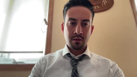 Snapshot of peteypete204 chatting on 03.09.25 peteypete204 online show from 03.09.25