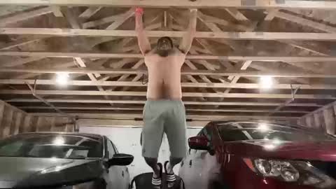 Snapshot of peteypete204 chatting on 10.20.25 peteypete204 online show from 10.20.25