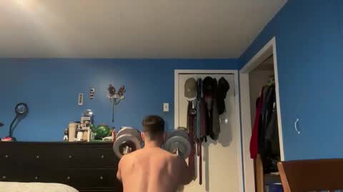 peteypete204 online show from 03.06.26