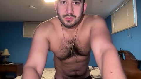 peteypete204 online show from 03.15.26