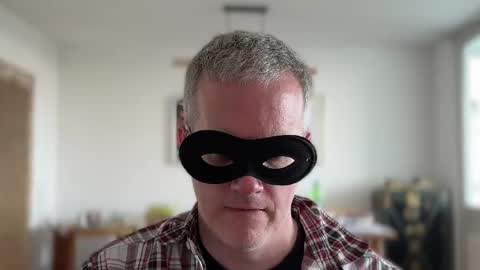 petforyou23 online show from 04.26.26