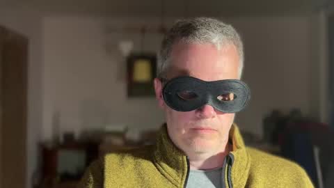 petforyou23 online show from 04.27.26