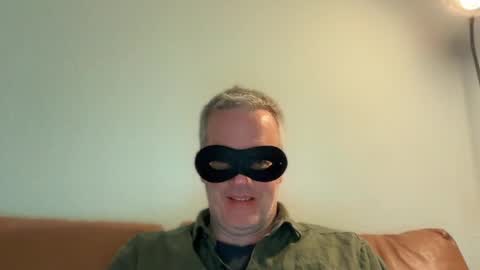 petforyou23 online show from 04.28.26