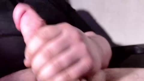 Jack online show from 12.26.24