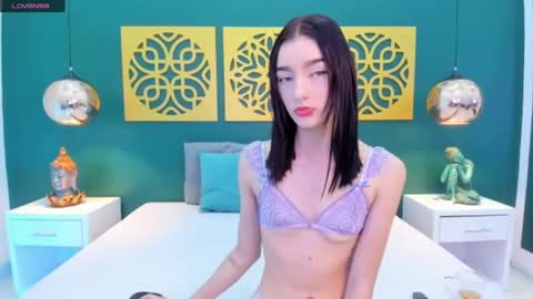 Alice   online show from 01.25.25