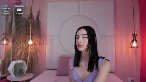 Alice   online show from 01.26.25