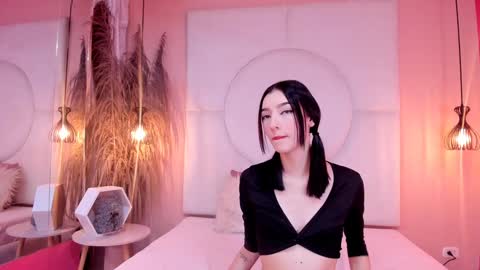 Alice   online show from 01.27.25