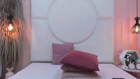 Alice   online show from 03.01.25