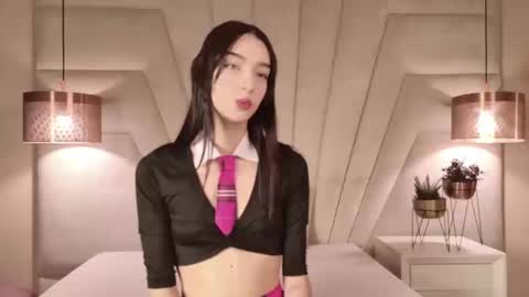 Alice   online show from 09.12.25