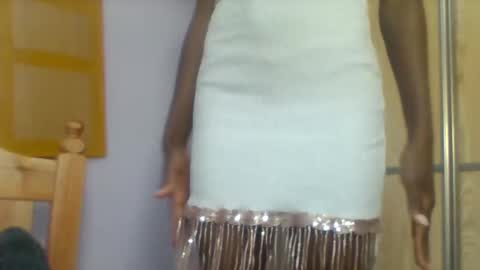 ariana online show from 02.08.26