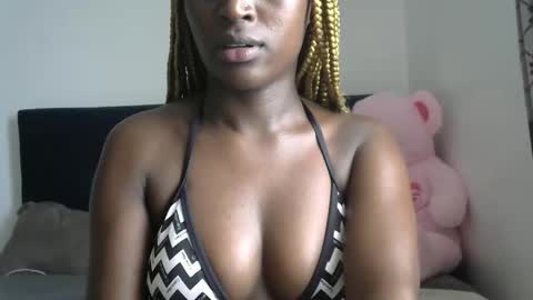 Ashley online show from 11.13.25