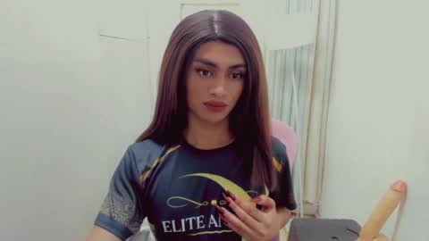 Snapshot of petite_barbie88 chatting on 07.07.26 petite_barbie88 online show from 07.07.26