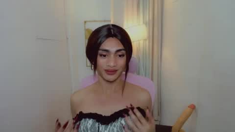 Snapshot of petite_barbie88 chatting on 07.08.26 petite_barbie88 online show from 07.08.26