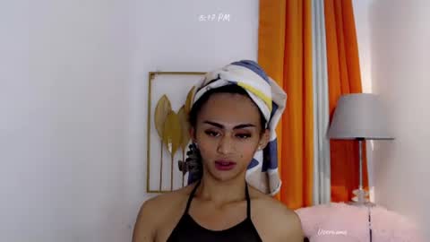 Snapshot of petite_barbie88 chatting on 07.12.26 petite_barbie88 online show from 07.12.26